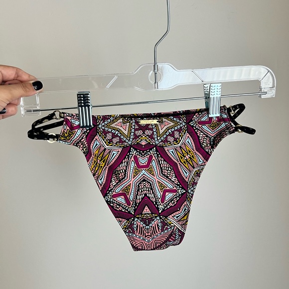 Abercrombie & Fitch Swimsuit Bottom - Picture 2 of 7